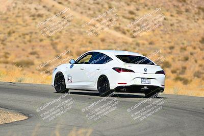 media/Nov-16-2024-Extreme Speed (Sat) [[6587d07cc4]]/Silver Group/Session 2 (Turns 3 and 5)/